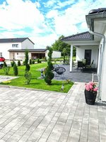 3 bedrooms Bungalow in Neustadt an der Waldnaab, Germany No. 211704 - Image 24