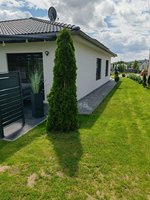 3 bedrooms Bungalow in Neustadt an der Waldnaab, Germany No. 211704 - Image 25