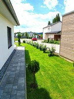 3 bedrooms Bungalow in Neustadt an der Waldnaab, Germany No. 211704 - Image 26