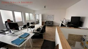 3 rooms Office in Nuremberg, Germany No. 211722