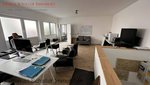 3 rooms Office in Nuremberg, Germany No. 211722 - office in Germany