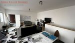 3 rooms Office in Nuremberg, Germany No. 211722 - Image 2