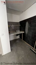 3 rooms Office in Nuremberg, Germany No. 211722 - Image 8