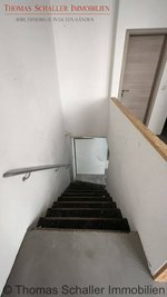 3 rooms Office in Nuremberg, Germany No. 211722 - Image 9