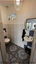 3 rooms Office in Nuremberg, Germany No. 211722 - Image 11