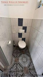 3 rooms Office in Nuremberg, Germany No. 211722 - Image 12