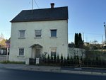 4 rooms Townhouse in Gunzburg, Germany No. 211776 - Image 2