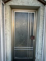 4 rooms Townhouse in Gunzburg, Germany No. 211776 - Image 5