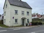 4 rooms Townhouse in Gunzburg, Germany No. 211776 - Image 7