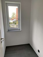 2 bedrooms Townhouse in Straubing-Bogen, Germany No. 211930 - Image 11