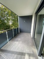 2 bedrooms Townhouse in Straubing-Bogen, Germany No. 211930 - Image 14