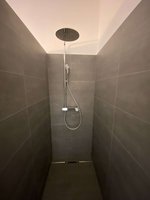 2 bedrooms Townhouse in Straubing-Bogen, Germany No. 211930 - Image 16