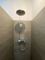 2 bedrooms Townhouse in Straubing-Bogen, Germany No. 211930 - Image 17