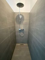 2 bedrooms Townhouse in Straubing-Bogen, Germany No. 211930 - Image 18