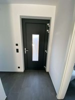 2 bedrooms Townhouse in Straubing-Bogen, Germany No. 211930 - Image 19