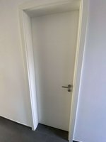 2 bedrooms Townhouse in Straubing-Bogen, Germany No. 211930 - Image 20