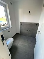 2 bedrooms Townhouse in Straubing-Bogen, Germany No. 211930 - Image 22