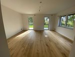 2 bedrooms Townhouse in Straubing-Bogen, Germany No. 211930 - Image 23