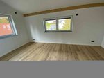 2 bedrooms Townhouse in Straubing-Bogen, Germany No. 211930 - Image 25