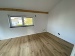 2 bedrooms Townhouse in Straubing-Bogen, Germany No. 211930 - Image 26