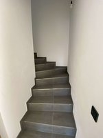 2 bedrooms Townhouse in Straubing-Bogen, Germany No. 211930 - Image 30