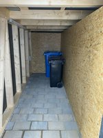 2 bedrooms Townhouse in Straubing-Bogen, Germany No. 211930 - Image 33