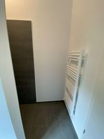 2 bedrooms Townhouse in Straubing-Bogen, Germany No. 211930 - Image 34