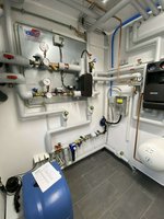 2 bedrooms Townhouse in Straubing-Bogen, Germany No. 211930 - Image 37