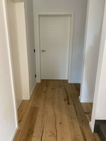 2 bedrooms Townhouse in Straubing-Bogen, Germany No. 211930 - Image 38