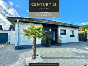 5 rooms Bungalow in Heinsberg, Germany No. 211938