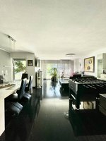 5 rooms Bungalow in Heinsberg, Germany No. 211938 - Image 2