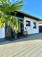 5 rooms Bungalow in Heinsberg, Germany No. 211938 - Image 3