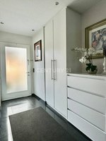 5 rooms Bungalow in Heinsberg, Germany No. 211938 - Image 4