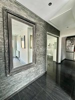 5 rooms Bungalow in Heinsberg, Germany No. 211938 - Image 5