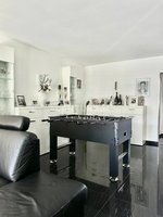 5 rooms Bungalow in Heinsberg, Germany No. 211938 - Image 6