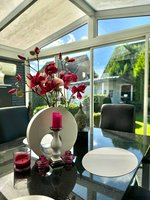 5 rooms Bungalow in Heinsberg, Germany No. 211938 - Image 7