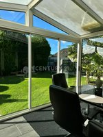 5 rooms Bungalow in Heinsberg, Germany No. 211938 - Image 8