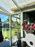 5 rooms Bungalow in Heinsberg, Germany No. 211938 - Image 9