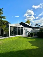 5 rooms Bungalow in Heinsberg, Germany No. 211938 - Image 10