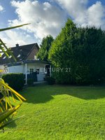 5 rooms Bungalow in Heinsberg, Germany No. 211938 - Image 11