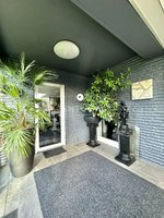 5 rooms Bungalow in Heinsberg, Germany No. 211938 - Image 12