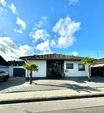 5 rooms Bungalow in Heinsberg, Germany No. 211938 - Image 13