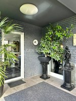 5 rooms Bungalow in Heinsberg, Germany No. 211938 - Image 18