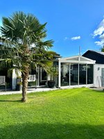 5 rooms Bungalow in Heinsberg, Germany No. 211938 - Image 19