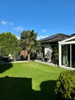 5 rooms Bungalow in Heinsberg, Germany No. 211938 - Image 20