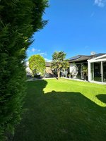 5 rooms Bungalow in Heinsberg, Germany No. 211938 - Image 21