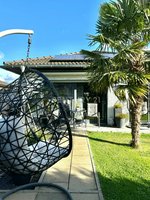 5 rooms Bungalow in Heinsberg, Germany No. 211938 - Image 22