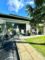 5 rooms Bungalow in Heinsberg, Germany No. 211938 - Image 23