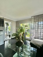 5 rooms Bungalow in Heinsberg, Germany No. 211938 - Image 24