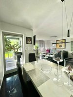 5 rooms Bungalow in Heinsberg, Germany No. 211938 - Image 25